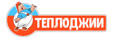 Профессиональная установка остекления под ключ в Коломне от 5645 руб.